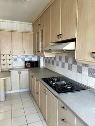 Blk 171 Toa Payoh Green (Toa Payoh), HDB 4 Rooms #454011701